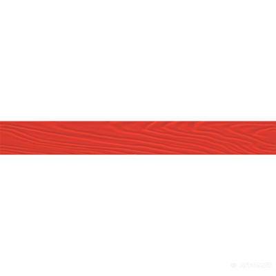 Будкрам купити WENGE червоний фриз (xbc)