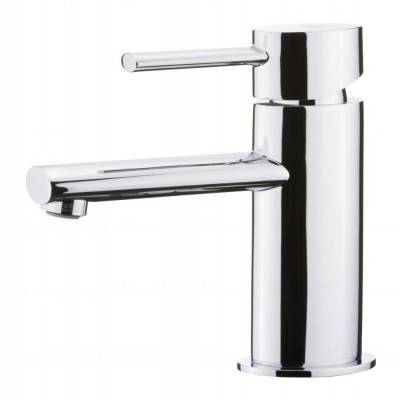 Будкрам купить PRESTIGE Смеситель для раковины с донным клапаном. 01011100