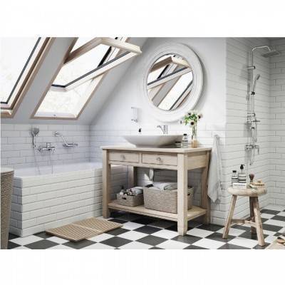 Будкрам купить NP24 NP24 3