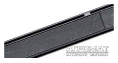 Будкрам купить Решетка под плитку 685мм