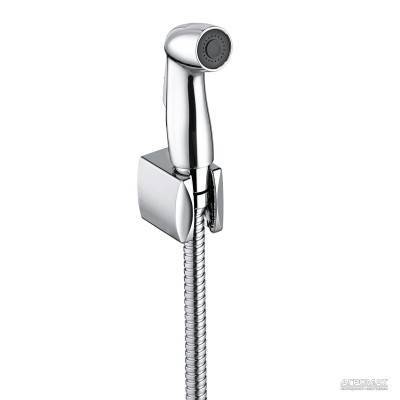 Будкрам купить Bozz Душевой набор "бидетта"