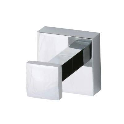 Будкрам купити GRAPHICS Гачок