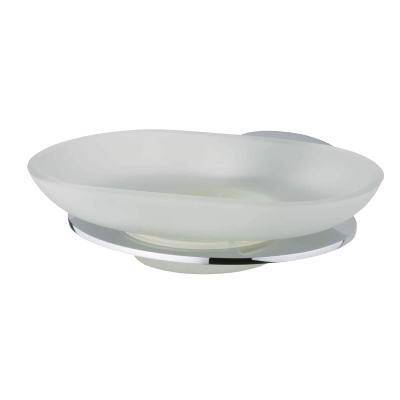 Будкрам купити PRESTIGE Мильниця