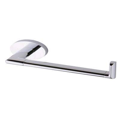 Будкрам купити PRESTIGE Тримач туал. паперу