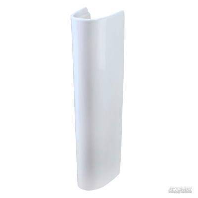 Будкрам купить  Inspire, пьедестал