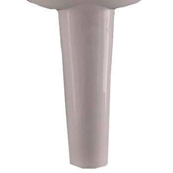 Будкрам купити KATARINA П'єдестал