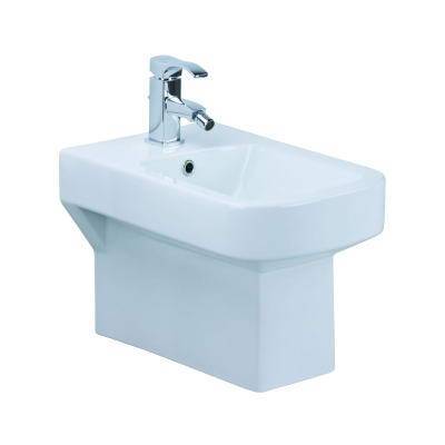 Будкрам купити GRAPHICS Біде підв.