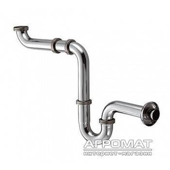 Будкрам купити Сифон компактний