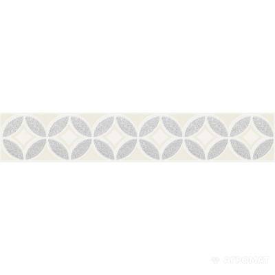 Будкрам купить АРДЕНА КЛАССИК БЕЖ фриз