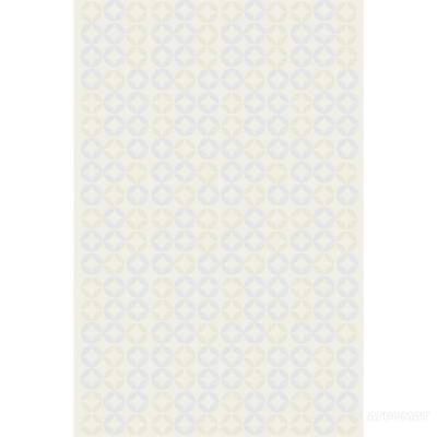 Будкрам купить АРДЕНА МОДЕРН декор