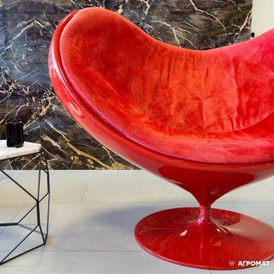 Будкрам купить Кресло Love Кресло Love 3