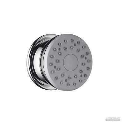 Будкрам купити Bodyvette Форсунка бокова