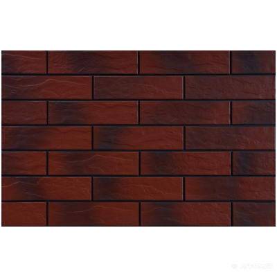 Будкрам купити ELEWACJA RUSTICO COUNTRY  WISNIA