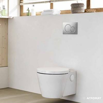 Будкрам купить Sigma01 Клавиша Sigma01 Клавиша 3