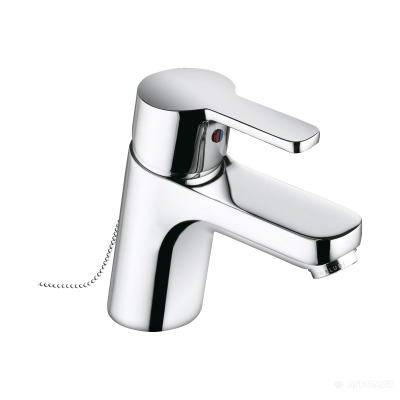 Будкрам купити Logo Neo Змішувач д/раковини