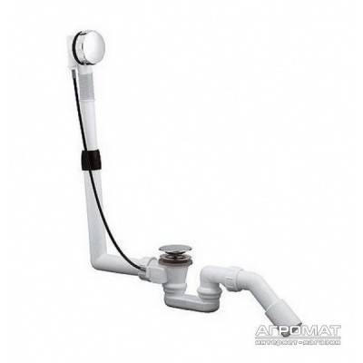 Будкрам купити U90950461  UCOSAN Сифон (90950061)