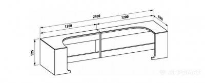Будкрам купить Alessi One панель для ванн Alessi One панель для ванн 2