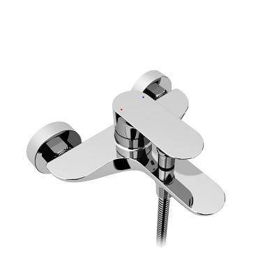 Будкрам купити VINTAGE 2.0 Змішувач д/ванни