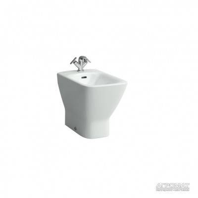 Будкрам купить Palace биде