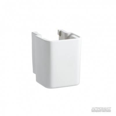 Будкрам купити Lb3 Напівп'єдестал