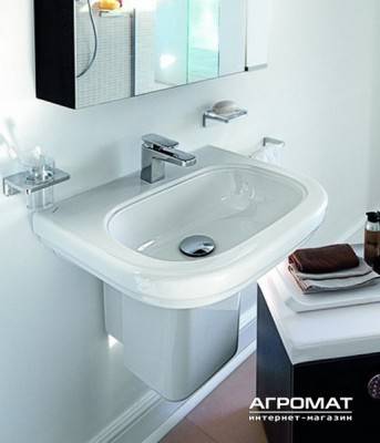 Будкрам купити Lb3 Напівп'єдестал Lb3 Напівп'єдестал 2