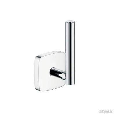 Будкрам купити PuraVida Тримач паперу, зап.рул.