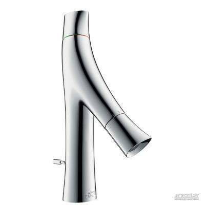 Будкрам купить Starck Organic Смеситель для раковины