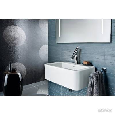 Будкрам купити Starck Organic Змішувач д/раковини Starck Organic Змішувач д/раковини 2