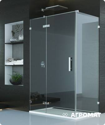 Будкрам купити PUR Бокова стінка 900mm