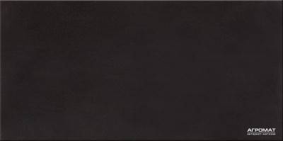 Будкрам купить G110 GRAFIT