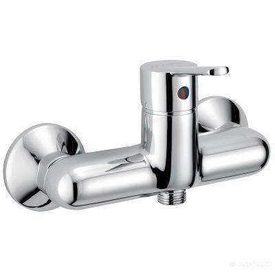 Будкрам купить MITO Смеситель для душа