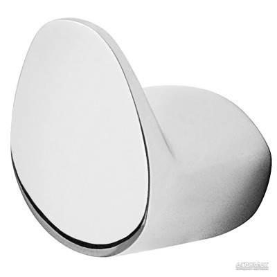 Будкрам купити Inspire Гачок для рушників