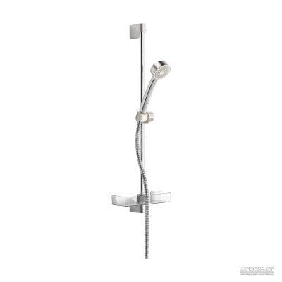 Будкрам купить Apollo Душевой набор