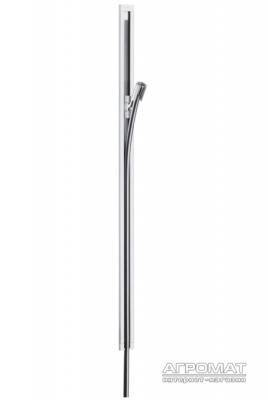 Будкрам купити Raindance Unica'S Душова штанга