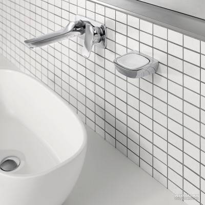 Будкрам купить Ambienta Мыльница Ambienta Мыльница 2