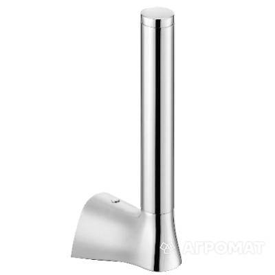 Будкрам купить Ambienta Держатель бумаги, зап.рул.