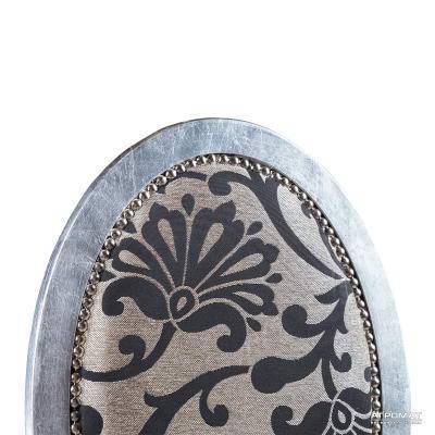 Будкрам купить Стул Ginevra liscia Стул Ginevra liscia 2