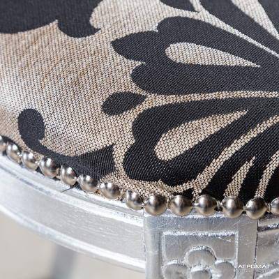 Будкрам купить Стул Ginevra liscia Стул Ginevra liscia 3