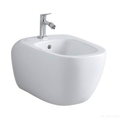 Будкрам купить Citterio Биде подвесное