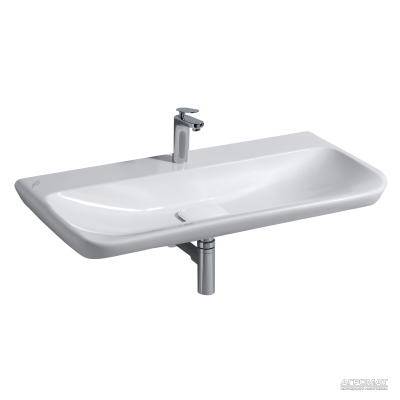 Будкрам купить Умывальник myDay 1000х480мм без перелива