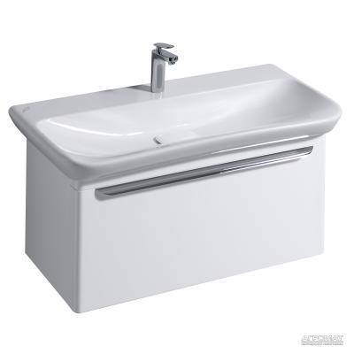 Будкрам купить Умывальник myDay 1000х480мм без перелива Умывальник myDay 1000х480мм без перелива 3