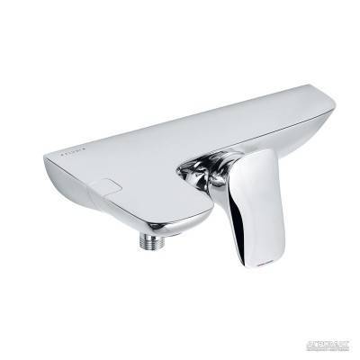 Будкрам купить Ambienta Смеситель для ванны