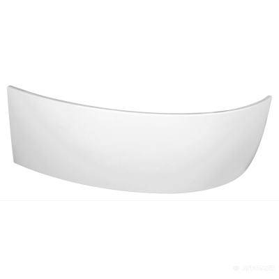 Будкрам купить NANO панель-150 для ванн. левая