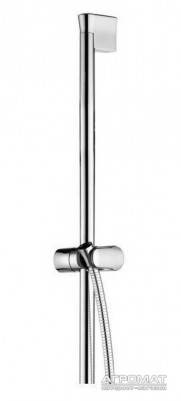 Будкрам купить Fizz Душевая штанга