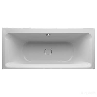 Будкрам купить myDay Ванная 1700х75мм