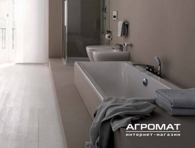 Будкрам купить myDay Ванная 1700х75мм myDay Ванная 1700х75мм 3