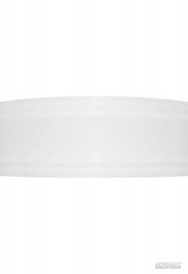 Будкрам купить VENUS панель-150 для ванн. фронт.