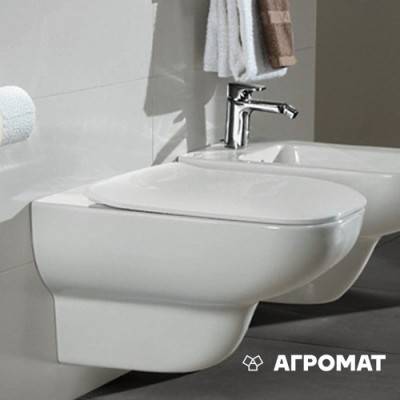 Будкрам купити JOYCE Кришка тонка SC/QR, хром JOYCE Кришка тонка SC/QR, хром 3