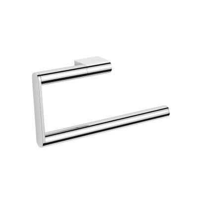 Будкрам купити FRESH 2.0 Кільце д/рушників, хром