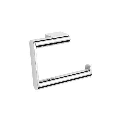 Будкрам купити FRESH 2.0 Тримач туал. паперу без кришки, хром